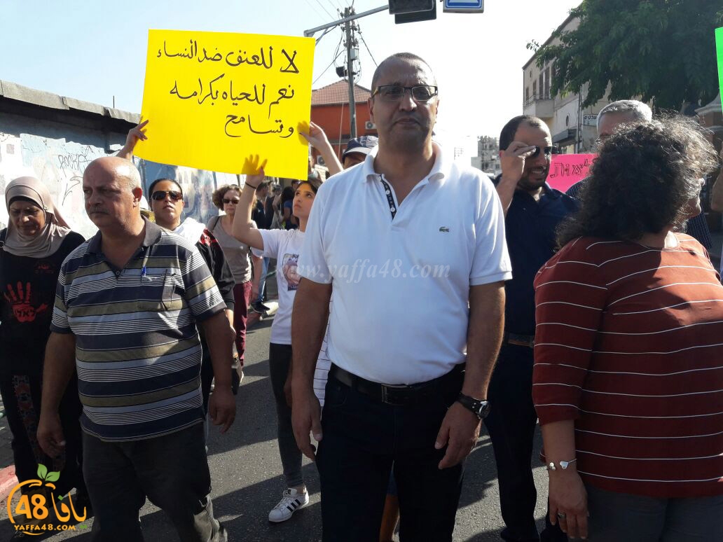 htdahiora yaffja3 (65).jpg